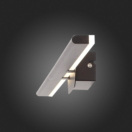Настенный светильник Ursito SL1598.411.01 ST Luce