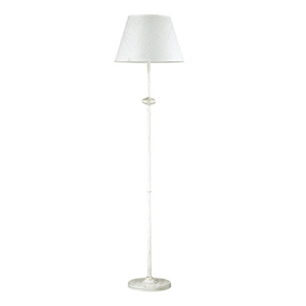 Торшер Blanche 3686/1F Lumion