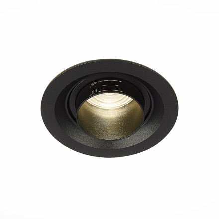Точечный светильник Zoom ST701.448.07 ST Luce