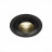 Точечный светильник Zoom ST701.448.07 ST Luce