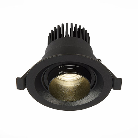 Точечный светильник Zoom ST701.448.07 ST Luce