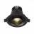 Точечный светильник Zoom ST701.448.07 ST Luce