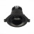 Точечный светильник Zoom ST701.448.07 ST Luce