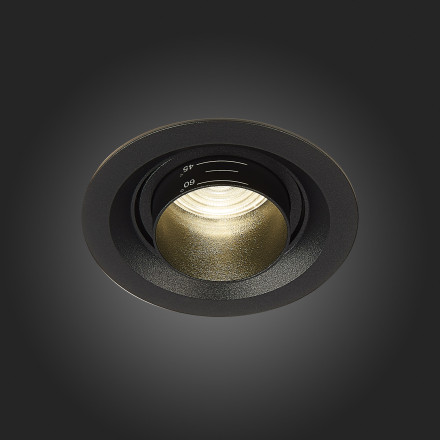 Точечный светильник Zoom ST701.448.07 ST Luce