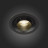 Точечный светильник Zoom ST701.448.07 ST Luce