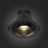Точечный светильник Zoom ST701.448.07 ST Luce