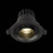 Точечный светильник Zoom ST701.448.07 ST Luce