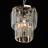 Подвесная люстра Аделард 642014301 MW-Light