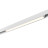 Трековый светильник SHINO FLUM 358411 Novotech