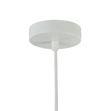 Подвесной светильник Louvre MOD199-PL-03-W Maytoni