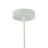 Подвесной светильник Louvre MOD199-PL-03-W Maytoni