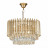 Подвесная люстра Barletta SL1625.203.09 ST Luce