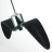 Подвесной светильник Birds 4901/1C Odeon Light