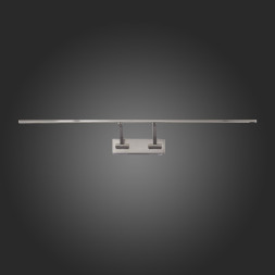 Подсветка для картин Minare SL595.711.01 ST Luce