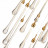 Подвесной светильник Faenza SL6103.203.16 ST Luce