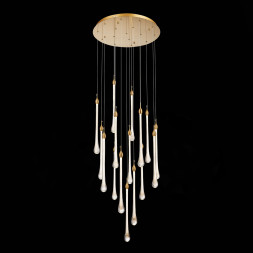 Подвесной светильник Faenza SL6103.203.16 ST Luce