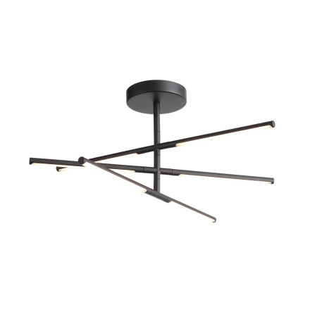 Потолочная люстра Ralio SL1580.403.03 ST Luce