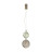 Подвесной светильник Caramella 5412/13LD Odeon Light