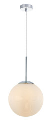 Подвесной светильник Lumina P031PL-01CH Maytoni