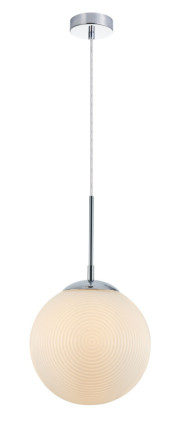 Подвесной светильник Lumina P031PL-01CH Maytoni