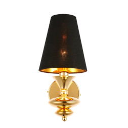 Бра Rionfo SL1137.201.01 ST Luce