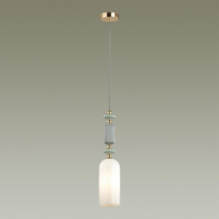 Подвесной светильник Candy 4861/1A Odeon Light