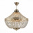 Подвесная люстра Anticato SL669.203.11 ST Luce