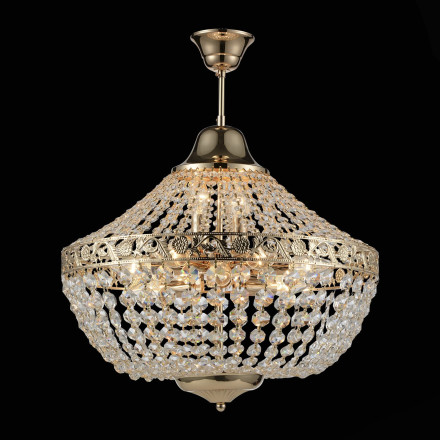 Подвесная люстра Anticato SL669.203.11 ST Luce
