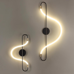 Бра Keys 4303/12WL Odeon Light