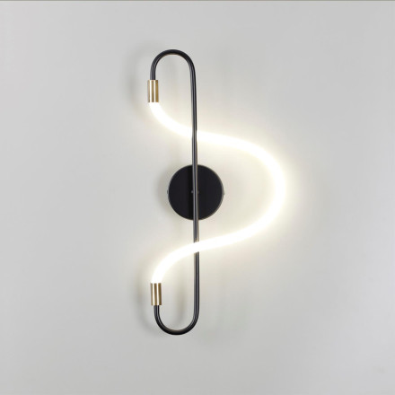 Бра Keys 4303/12WL Odeon Light