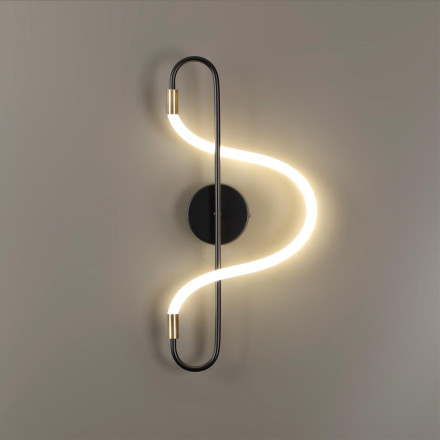 Бра Keys 4303/12WL Odeon Light
