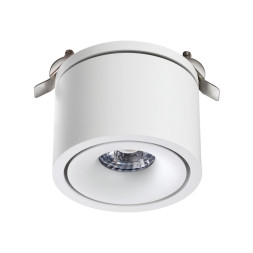 Точечный светильник Groda 358776 Novotech