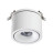 Точечный светильник Groda 358776 Novotech