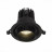 Точечный светильник Zoom ST701.448.12 ST Luce
