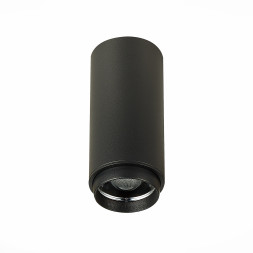 Точечный светильник Zoom ST600.432.10 ST Luce
