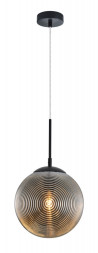 Подвесной светильник Lumina P031PL-01B Maytoni
