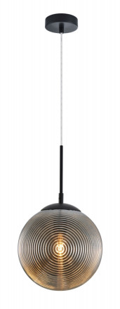Подвесной светильник Lumina P031PL-01B Maytoni