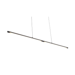 Подвесной светильник Ralio SL1580.403.01 ST Luce