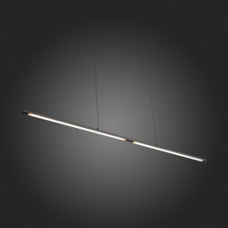 Подвесной светильник Ralio SL1580.403.01 ST Luce