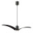 Подвесной светильник Birds 4902/1A Odeon Light