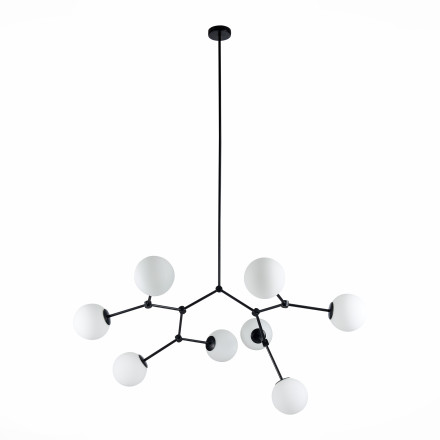 Потолочная люстра Chieti SL1506.403.08 ST Luce