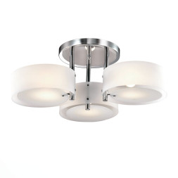 Потолочная люстра Foresta SL483.502.03 ST Luce