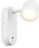 Спот PointThree FR10003WL-L4W Freya