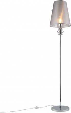 Торшер Ligure OML-67505-01 Omnilux