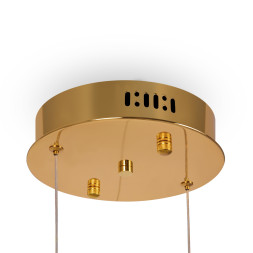 Аксессуар Freya FR5257A-L2G1 - Modern Tier Латунь LED