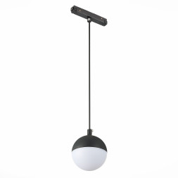 Трековый светильник Pibole ST358.433.07 ST Luce