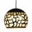 Подвесной светильник Anzi SL278.403.02 ST Luce