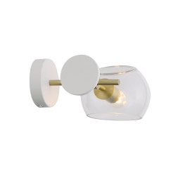 Бра Calmare SL434.201.01 ST Luce