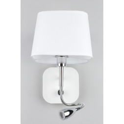 Бра Monteluco OML-62601-02 Omnilux