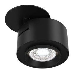 Точечный светильник Treo C063CL-L12B4K Maytoni